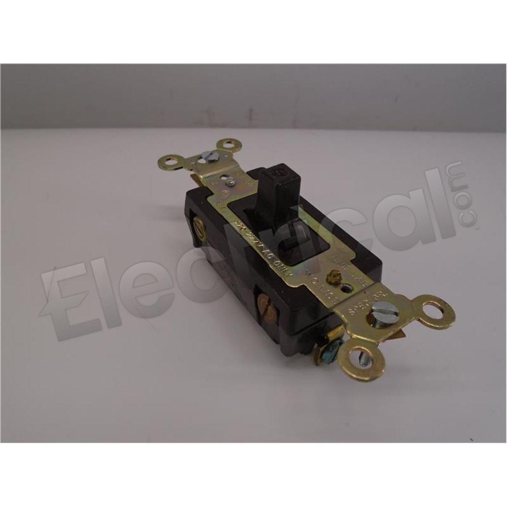 GE5935-1G