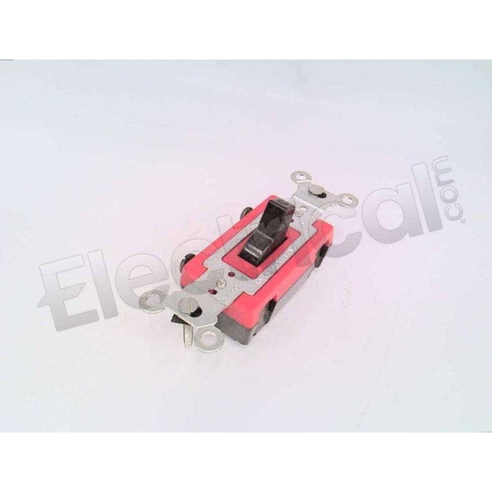 GE5951-1