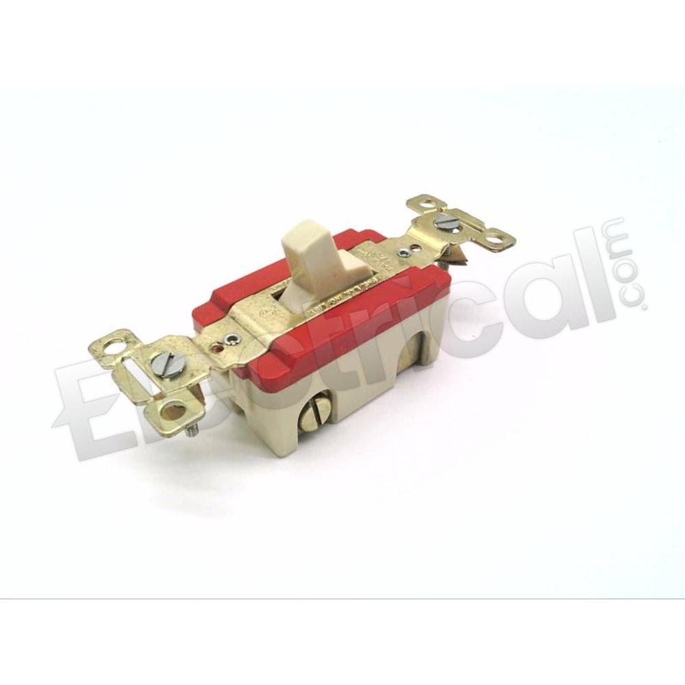 GE5957-2