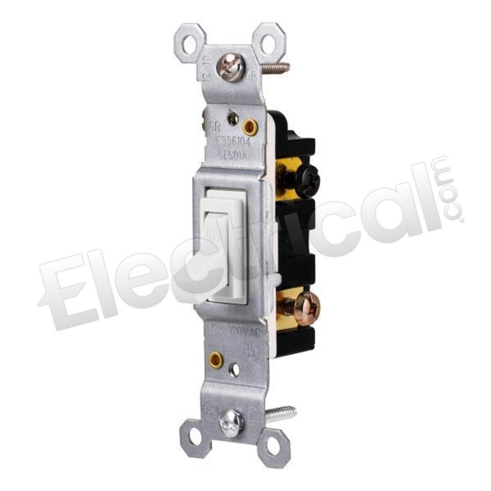GE5991-2G
