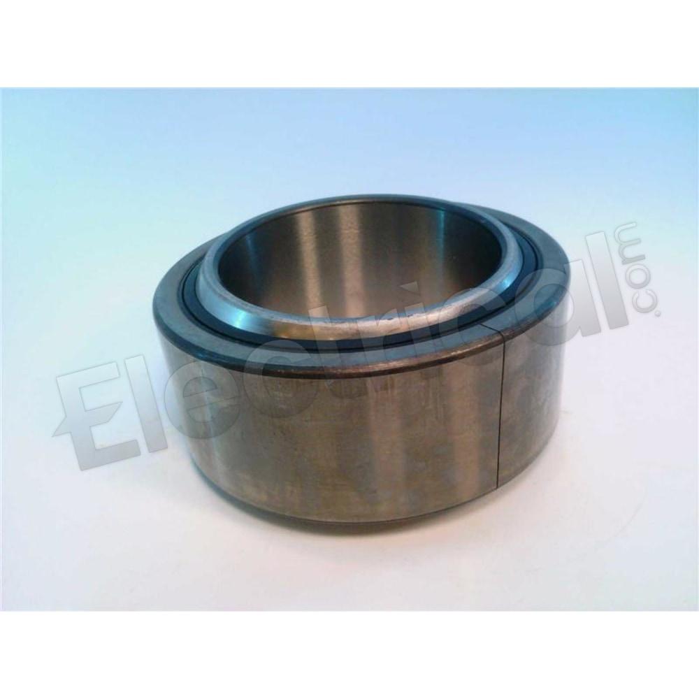 GE60-UK-2RS