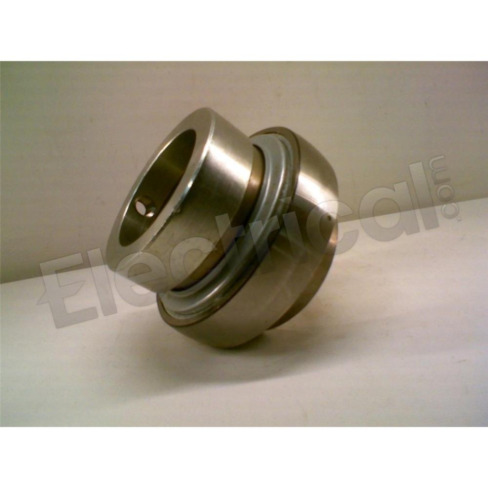 GE60KRRB