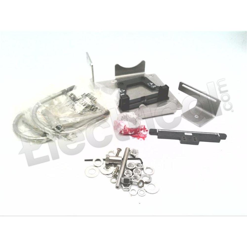 GE62061X012