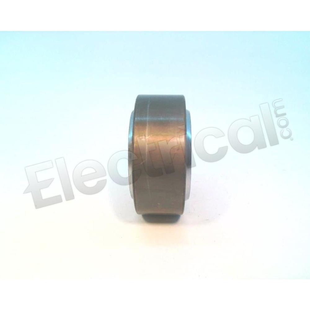 GE70-UK-2RS-A