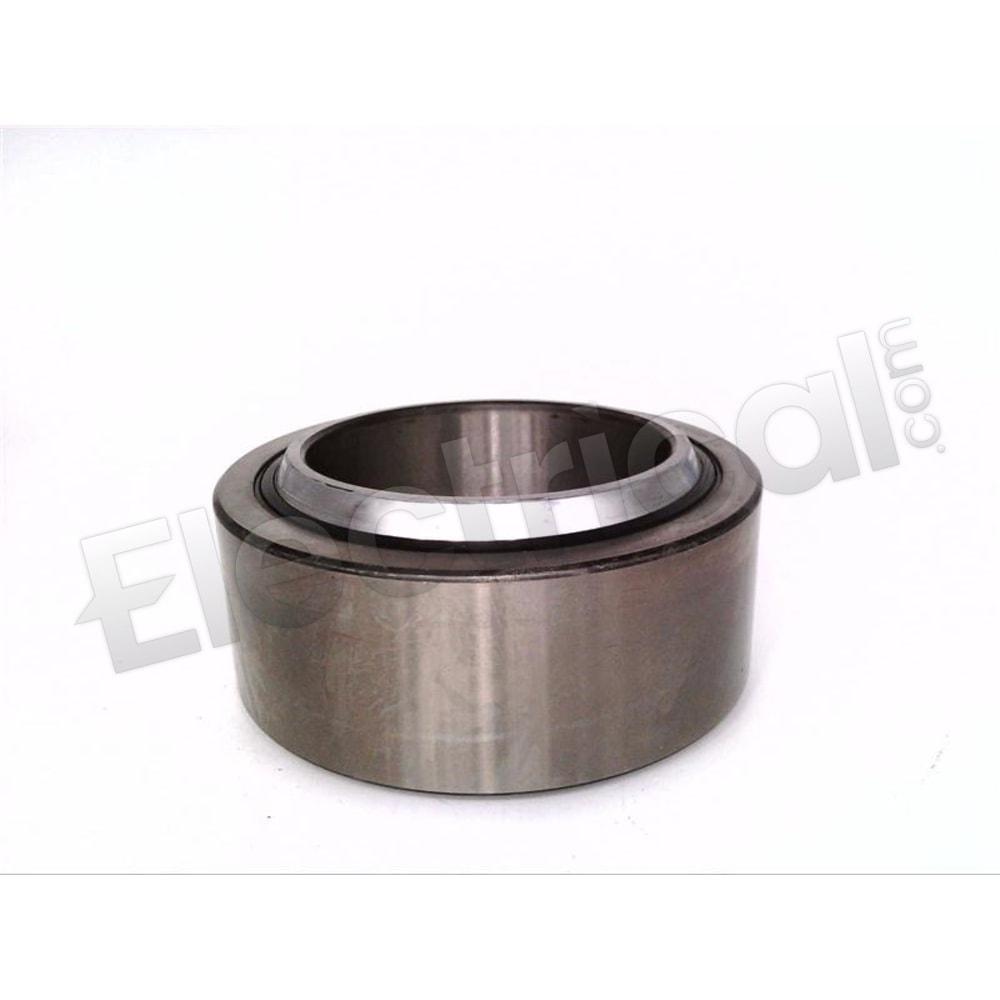 GE70-UK-2RS-W10