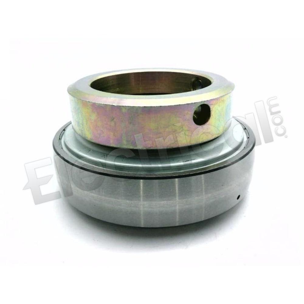 GE70KRRB
