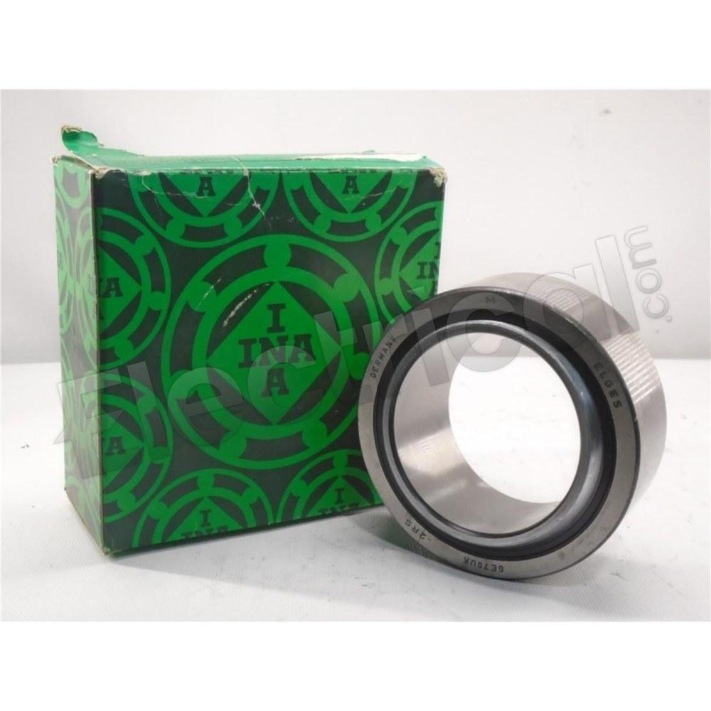 GE70UK-2RS