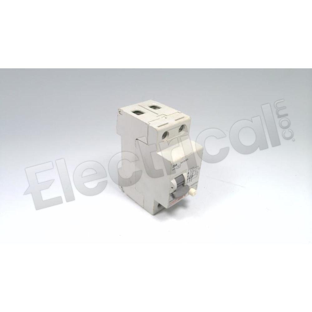 GE723-25AC