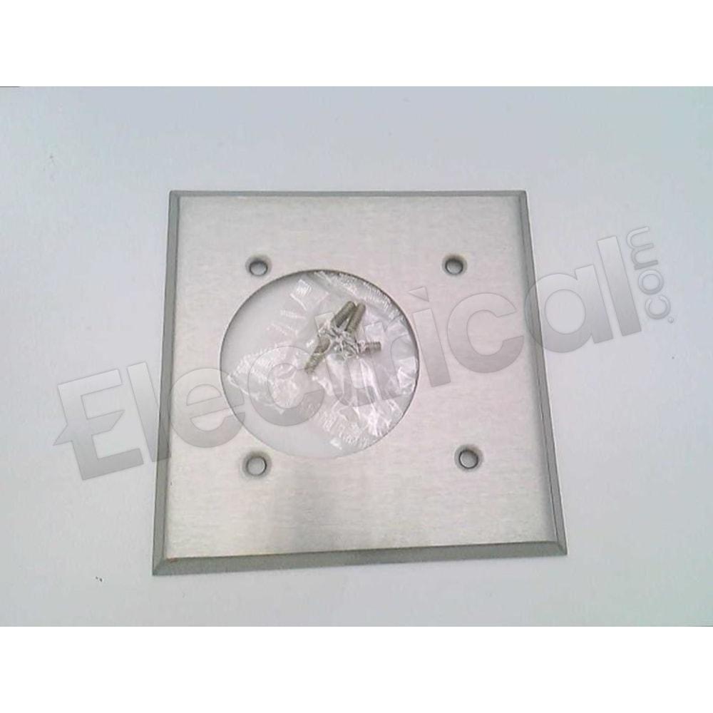 GE9491-5UPC