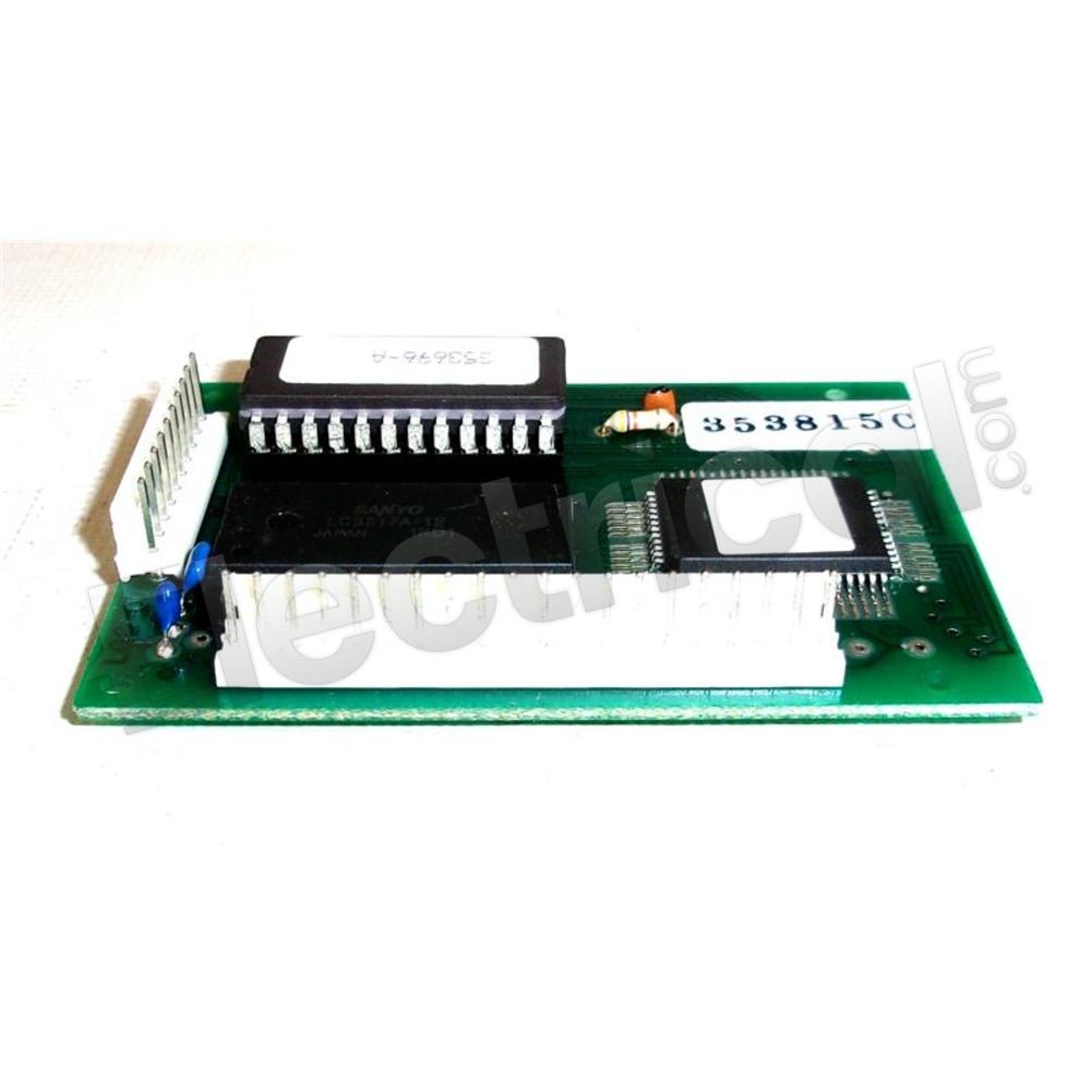 GEB-2294V-0