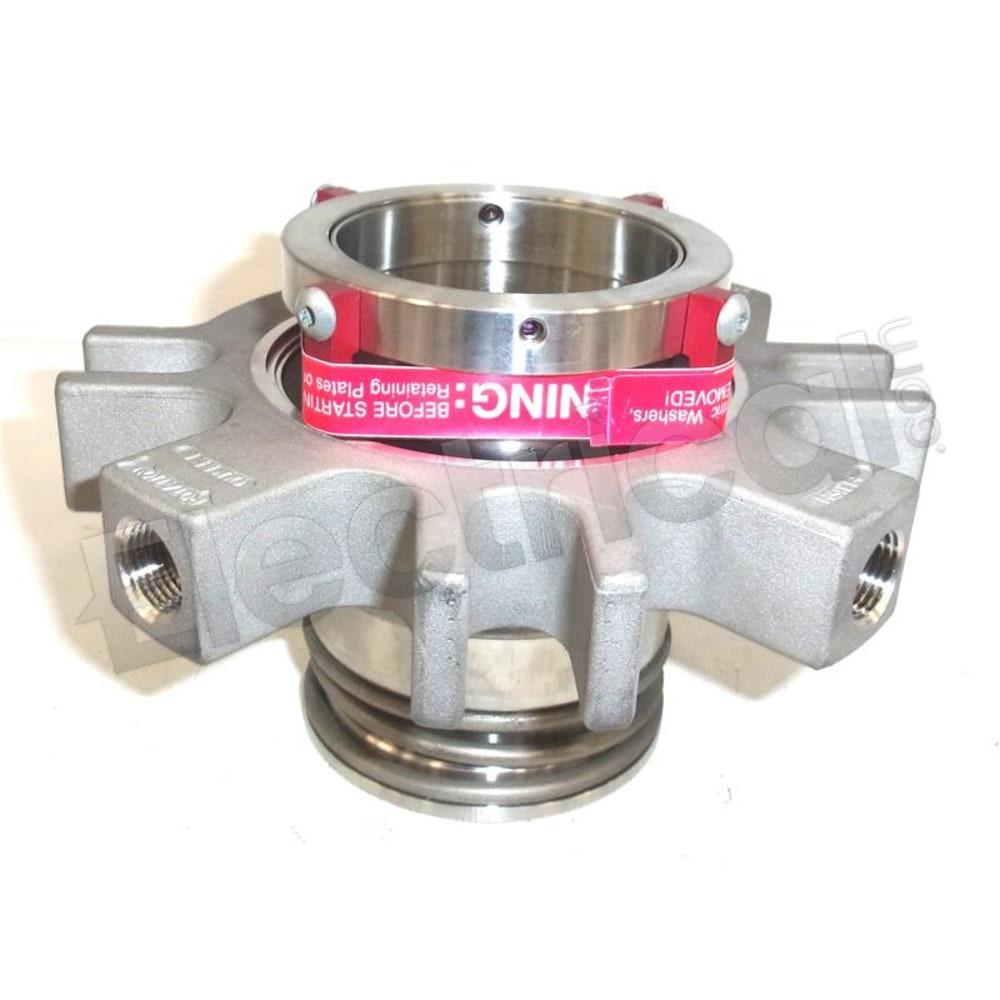 GEB2135562B