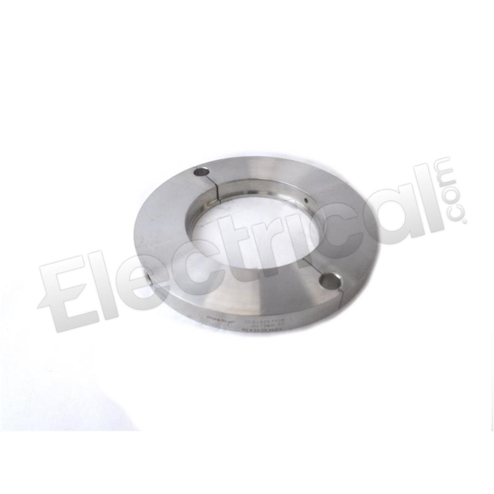 GEB2426752B-3