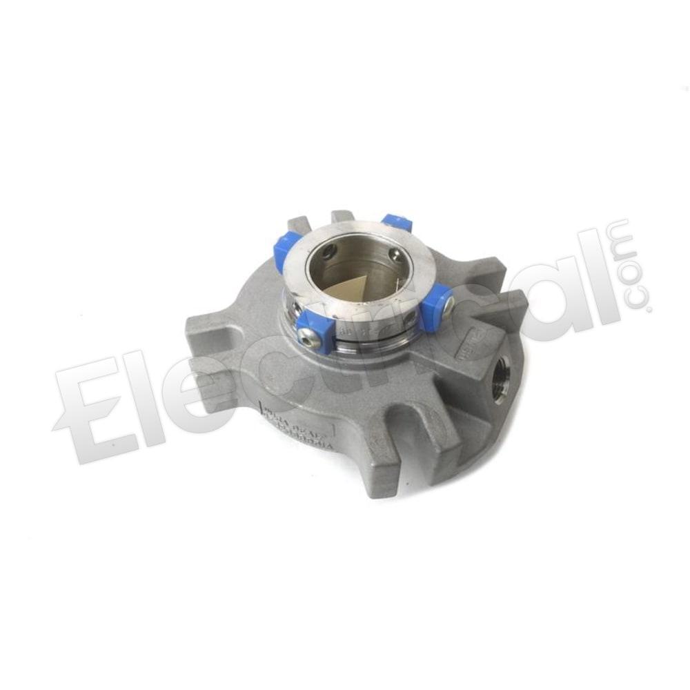 GEB268893IA
