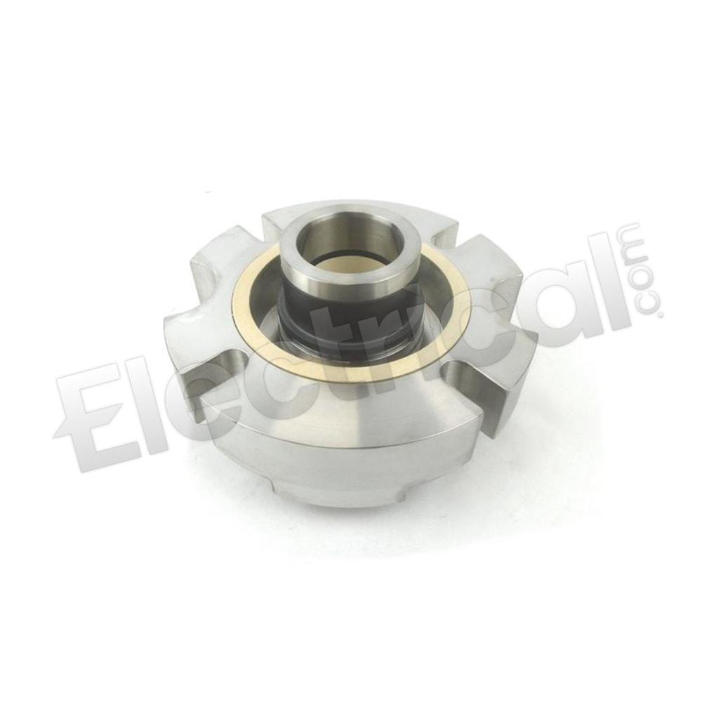 GEB268893IA-2