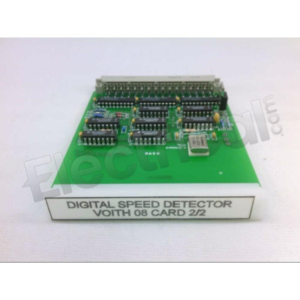 GEC-91012-04-00