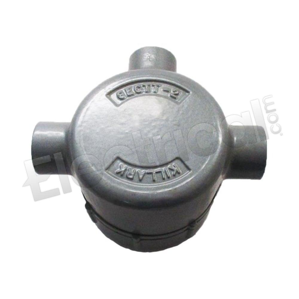 GECTT-2