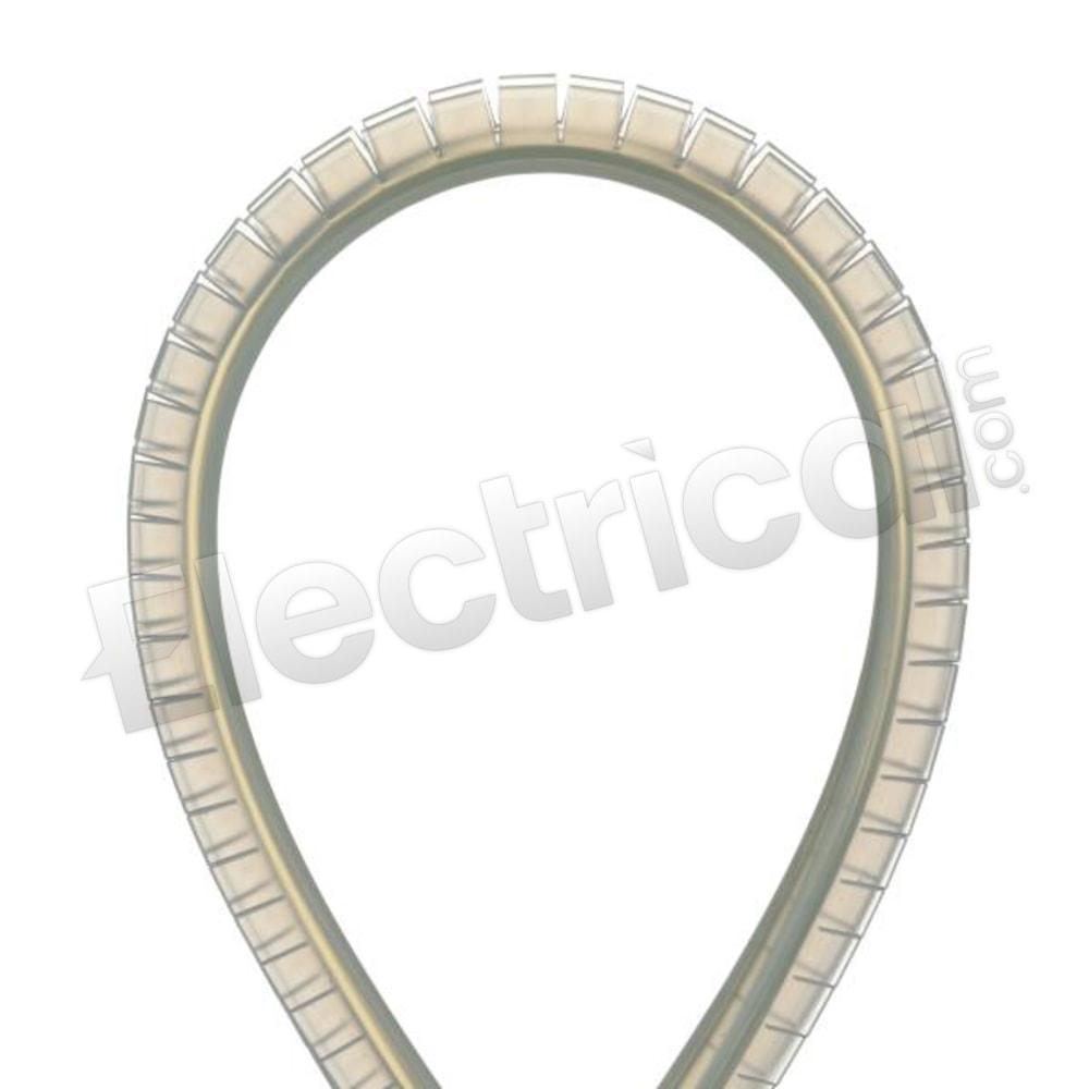 GEE144F-C
