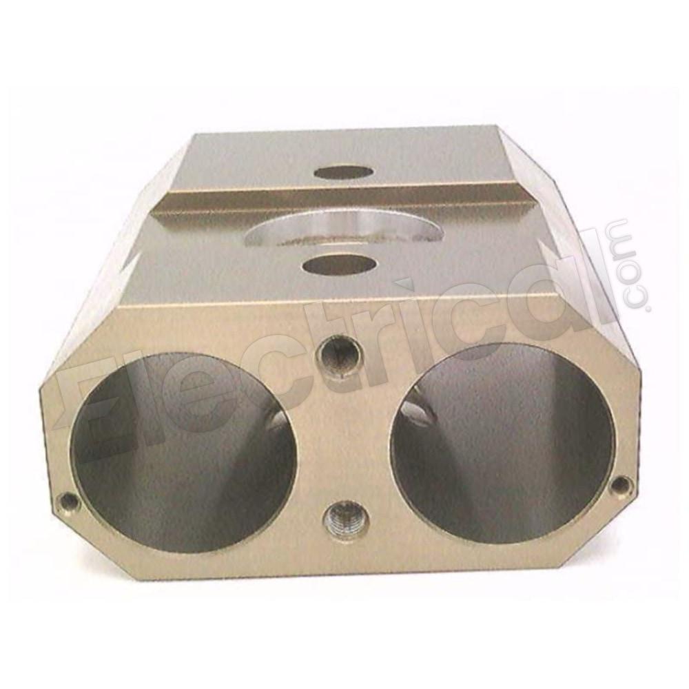 GEHAUSE-MSE-40