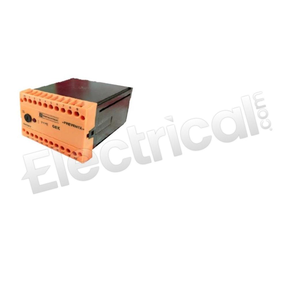 GEKB230VAC