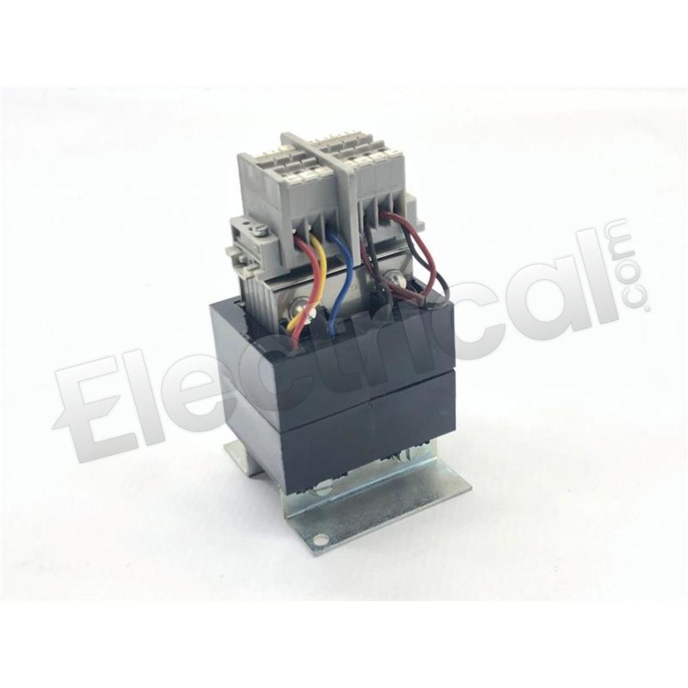 Lenord+Bauer Control Power GEL-7923.1