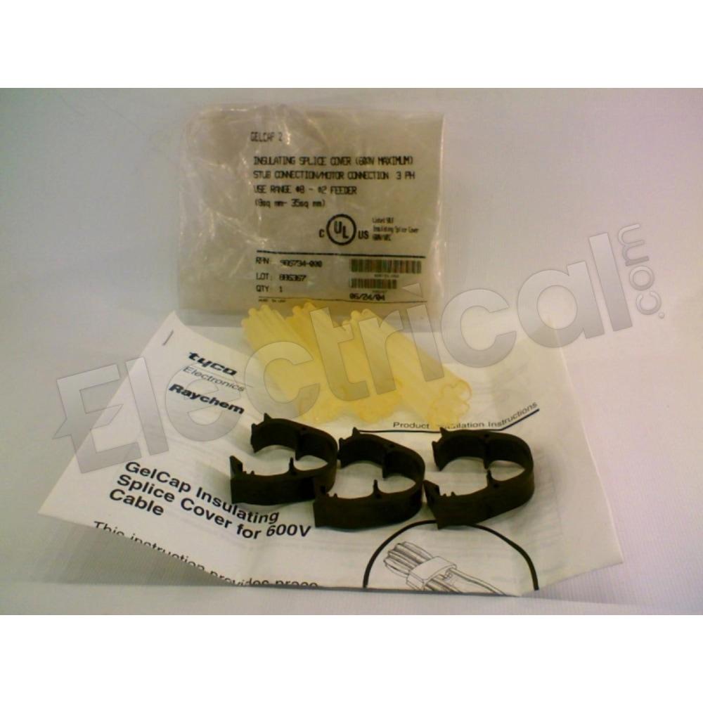 GELCAP-2