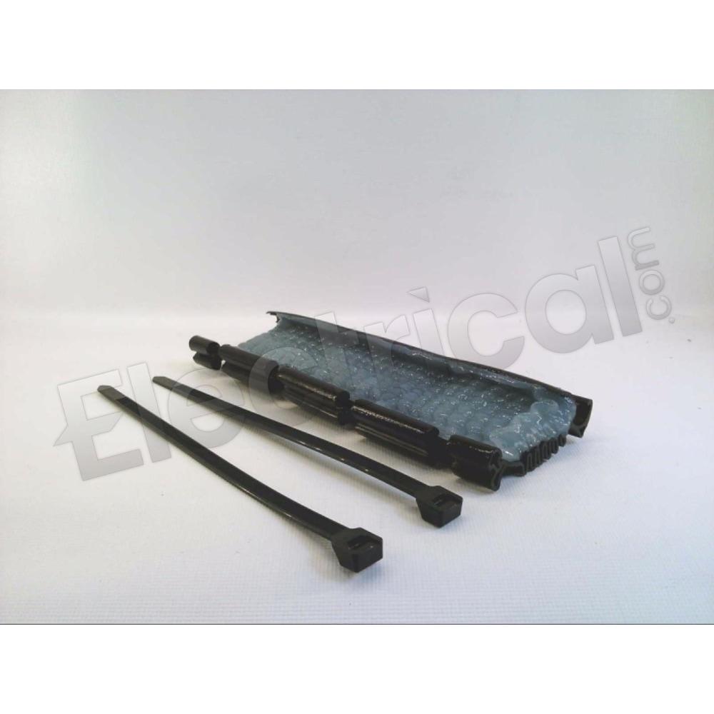 GELWRAP18/4-200