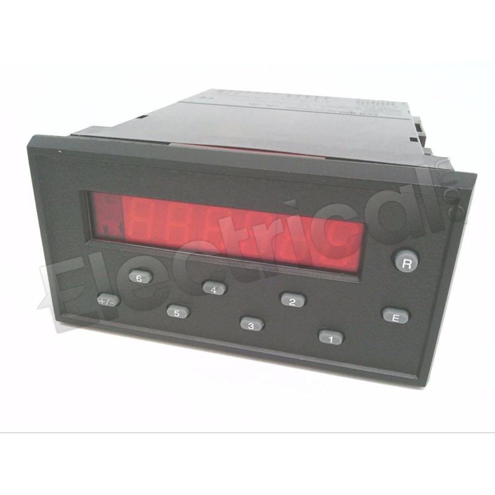 GEM41060