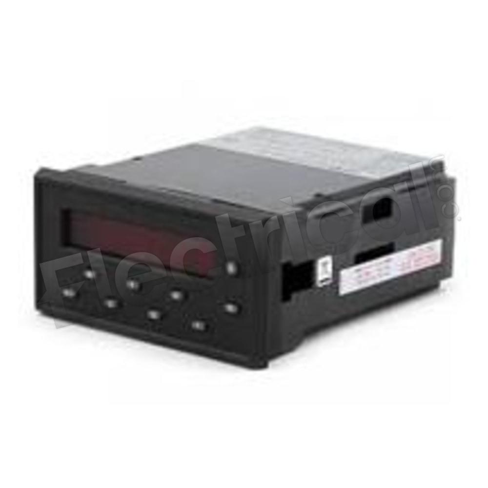 GEM42160
