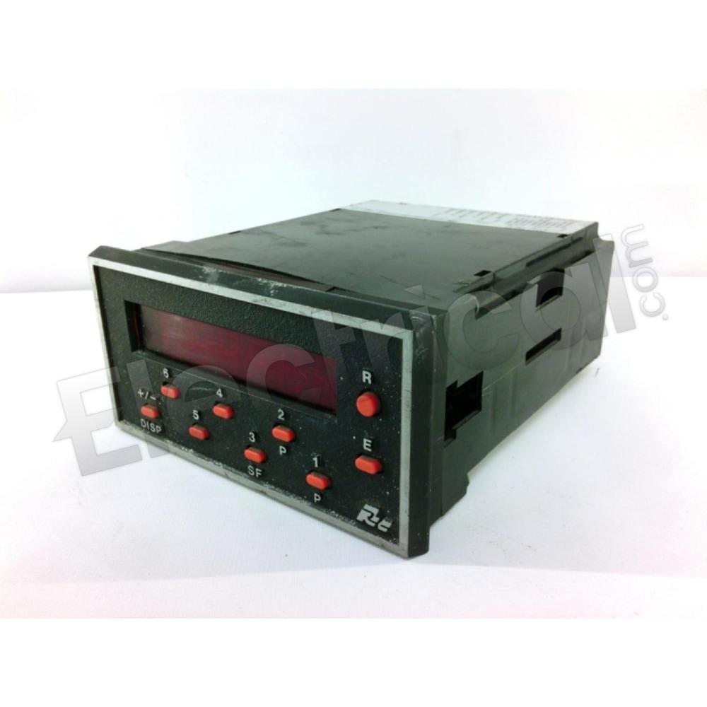 GEM52000