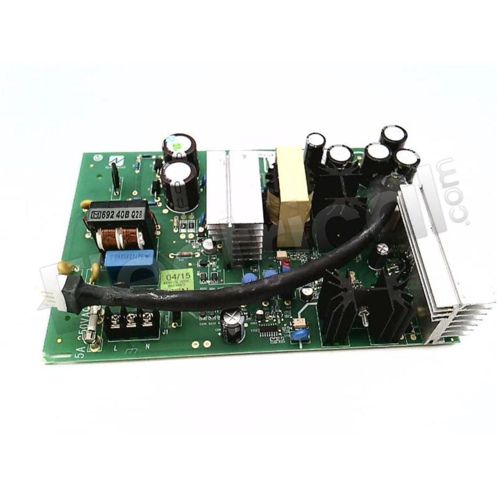 GEMC-PS24V4A