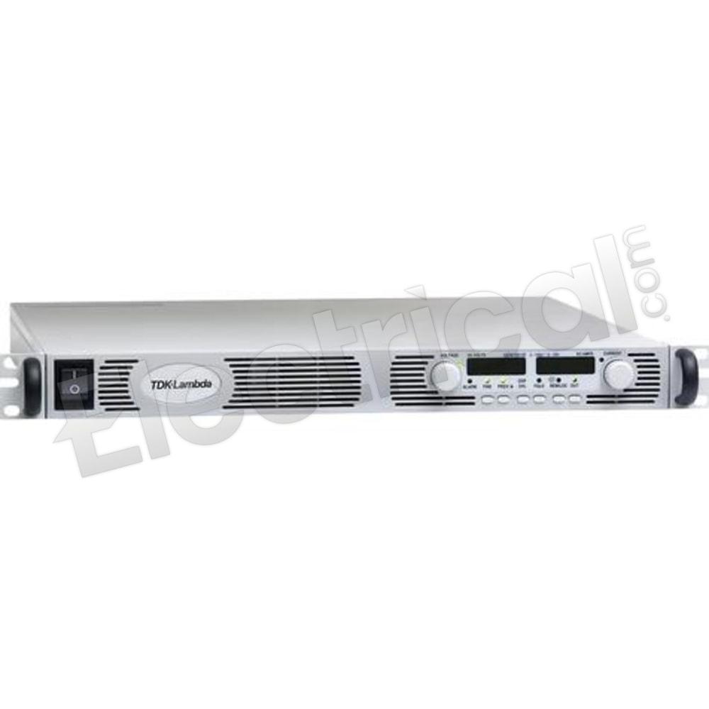 GEN1500W