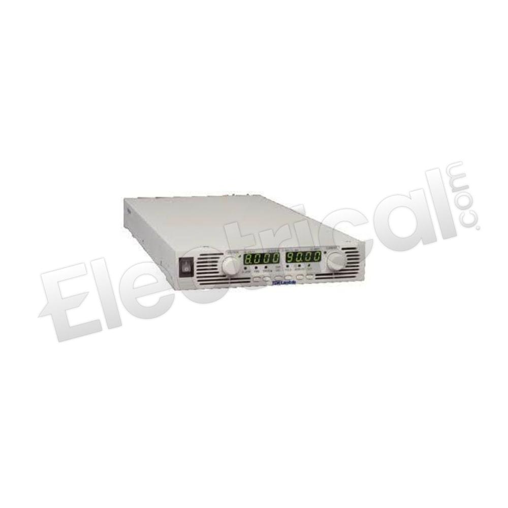 GENH750W