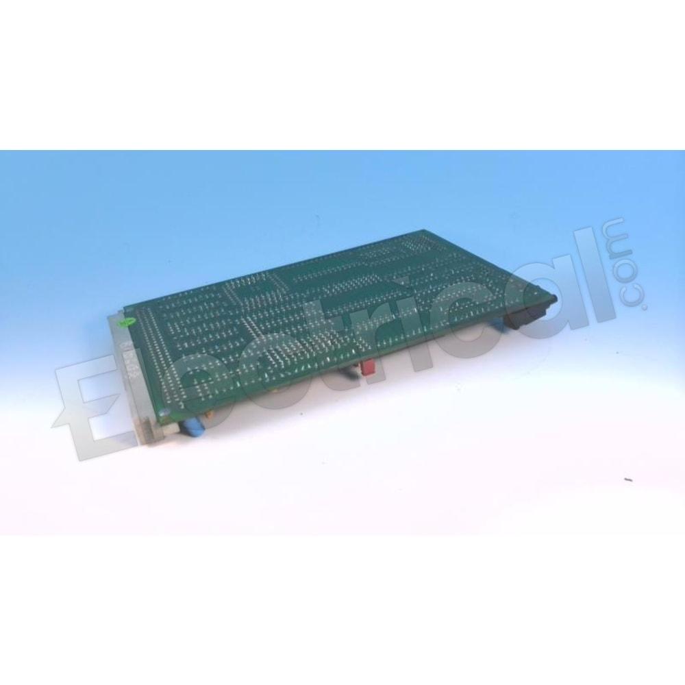 GESMPU-4B