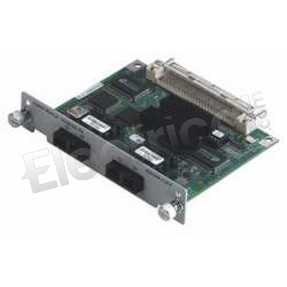 GESXM-02FX-MM