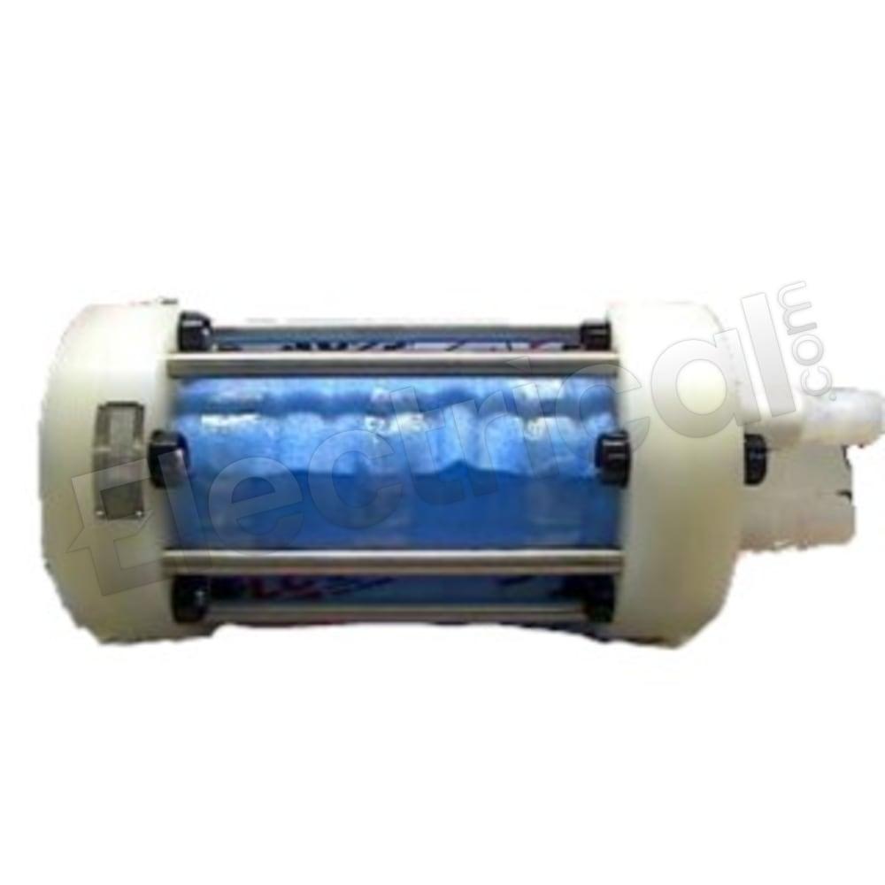 GET-90X250