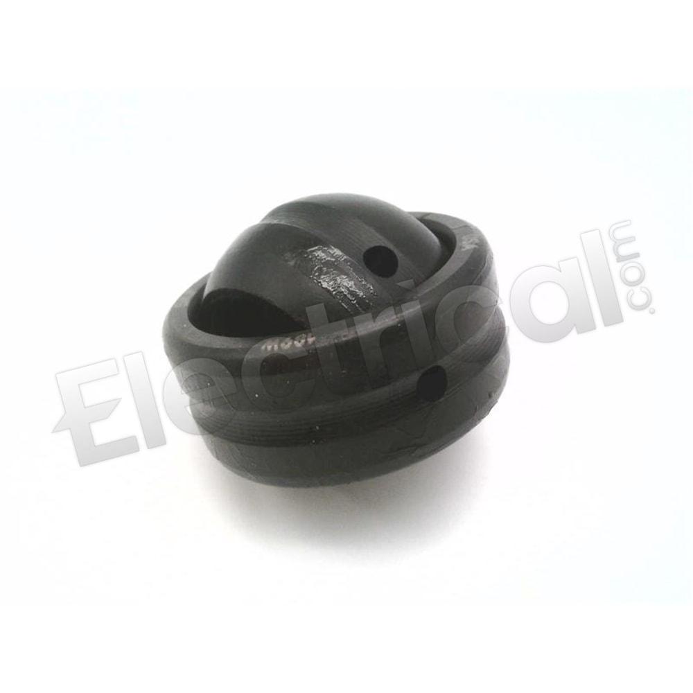 GEZ-010-ES