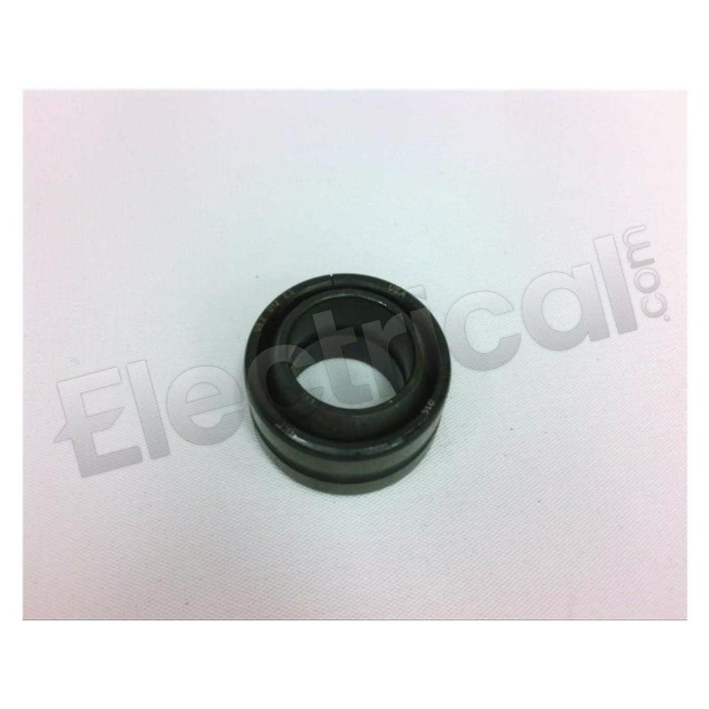 GEZ-012-ES