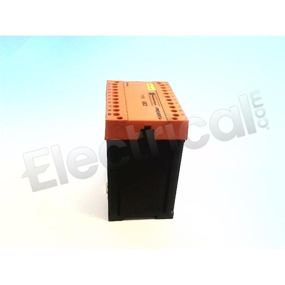 GEZ230VACDC