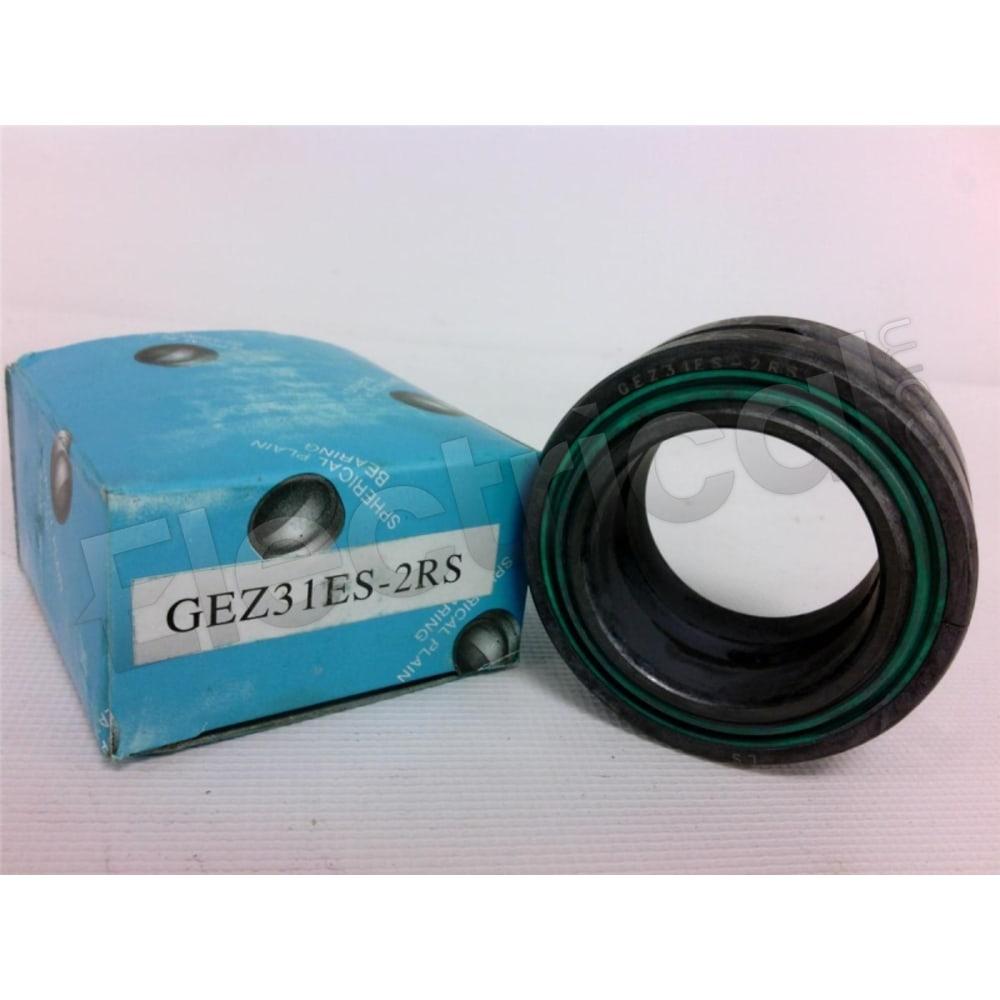 GEZ31ES-2RS
