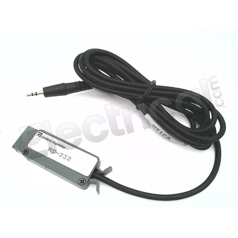 GF-0830R