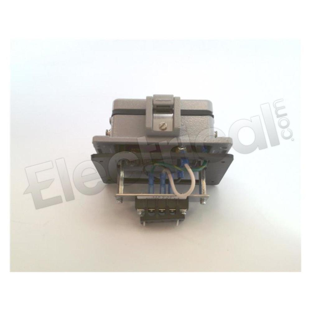 GF-2DB9-32