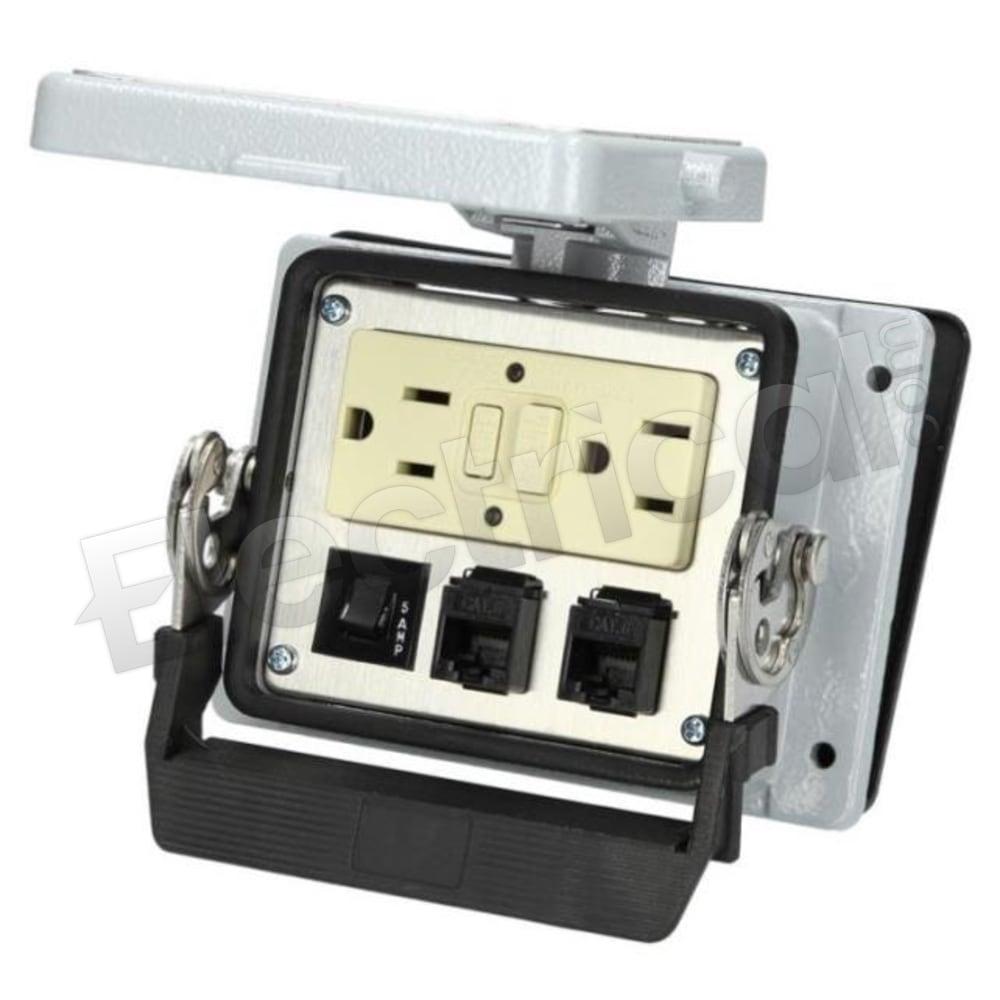 GF-2RJ45-5R-32