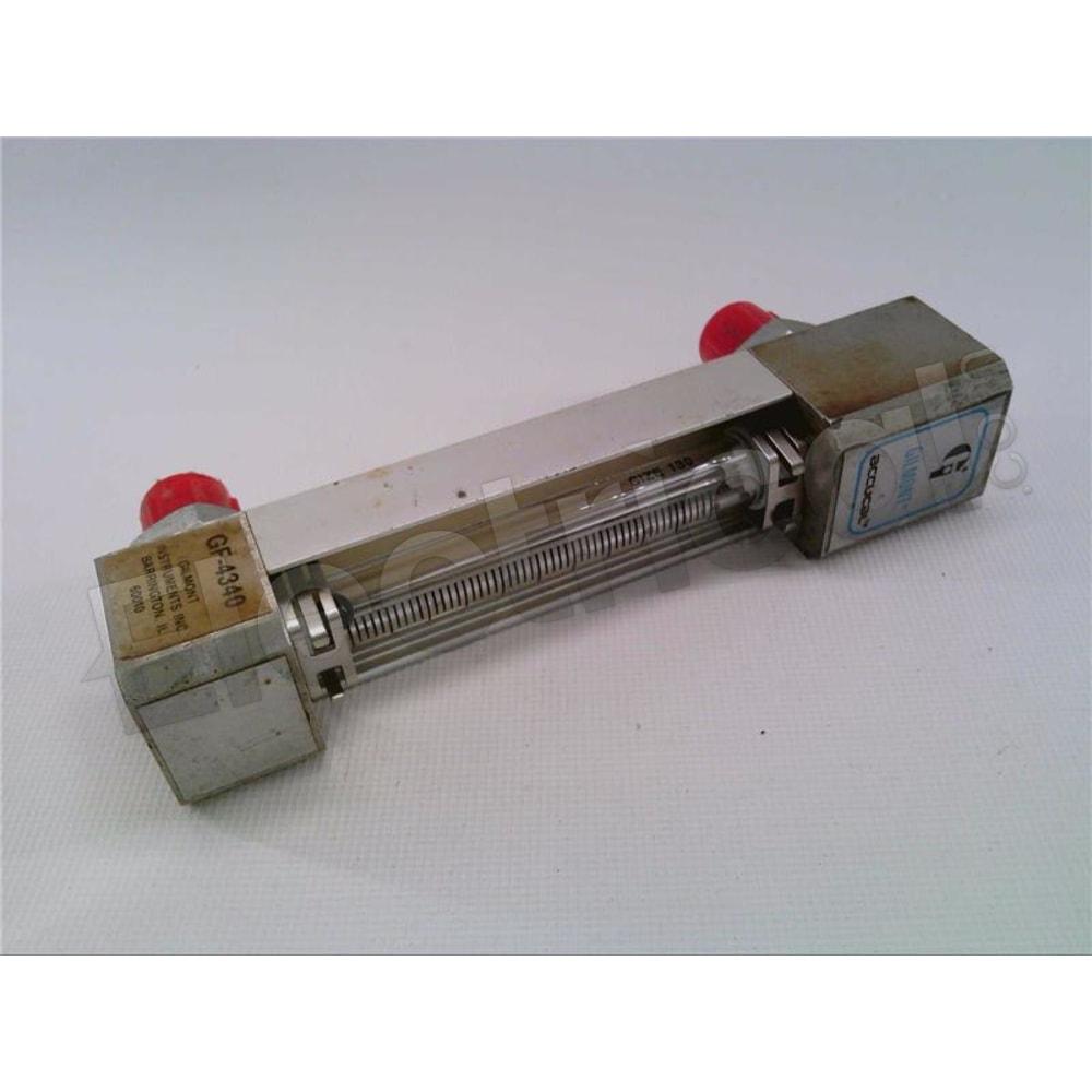 GF-4340-1130