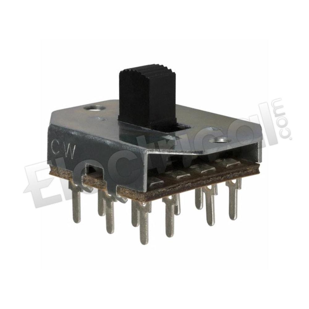 GF-642-6010