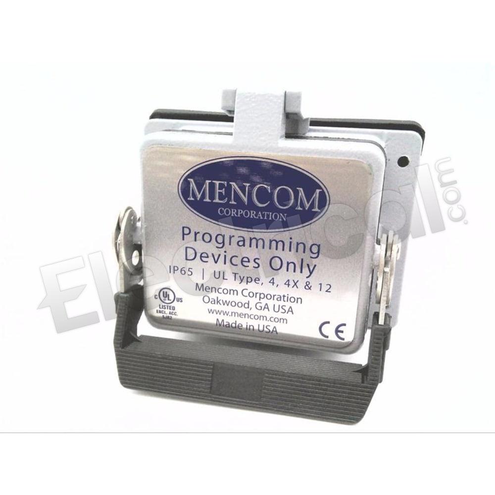 GF-DB9-RJ45-R-32