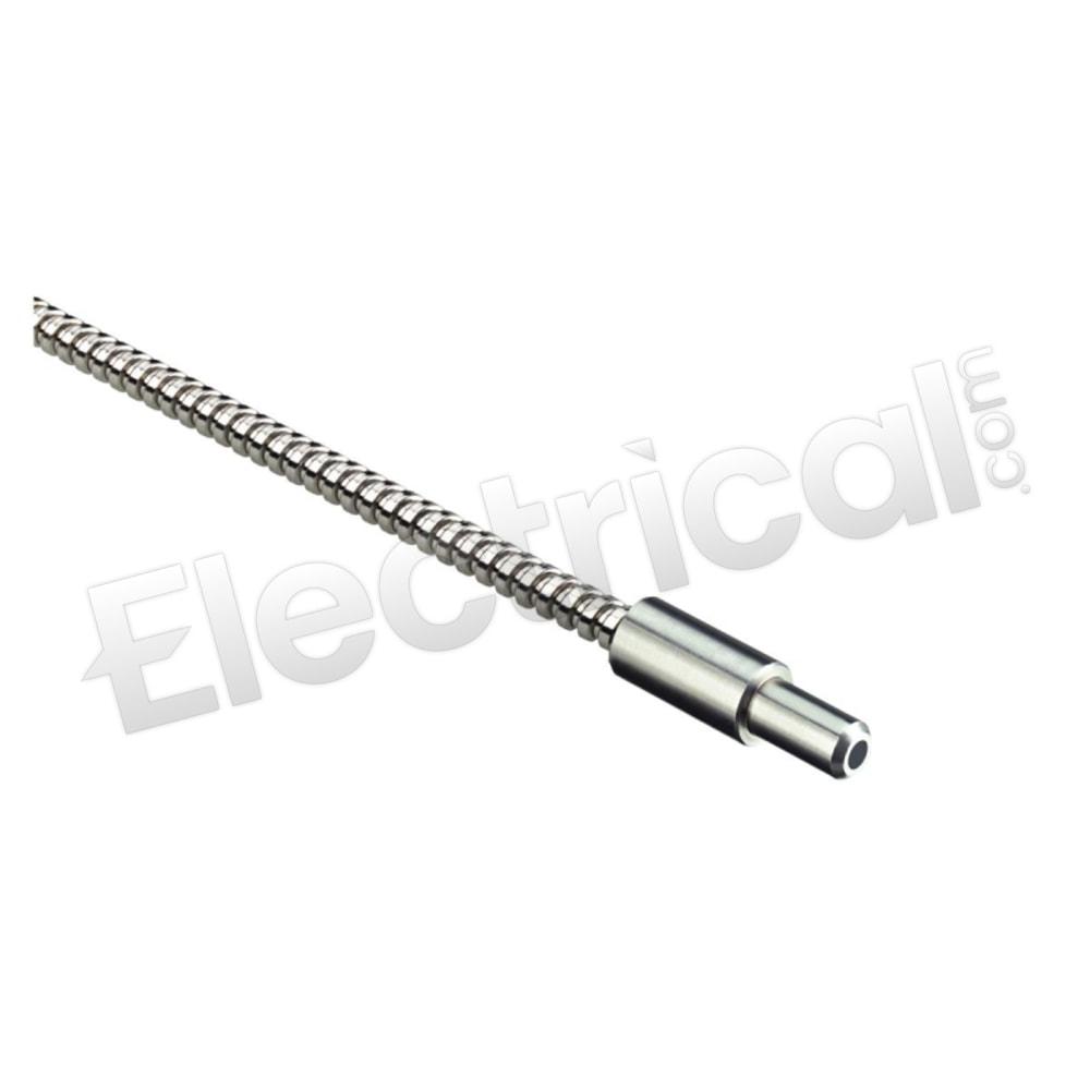 GF-ETG-BR-610-IQ