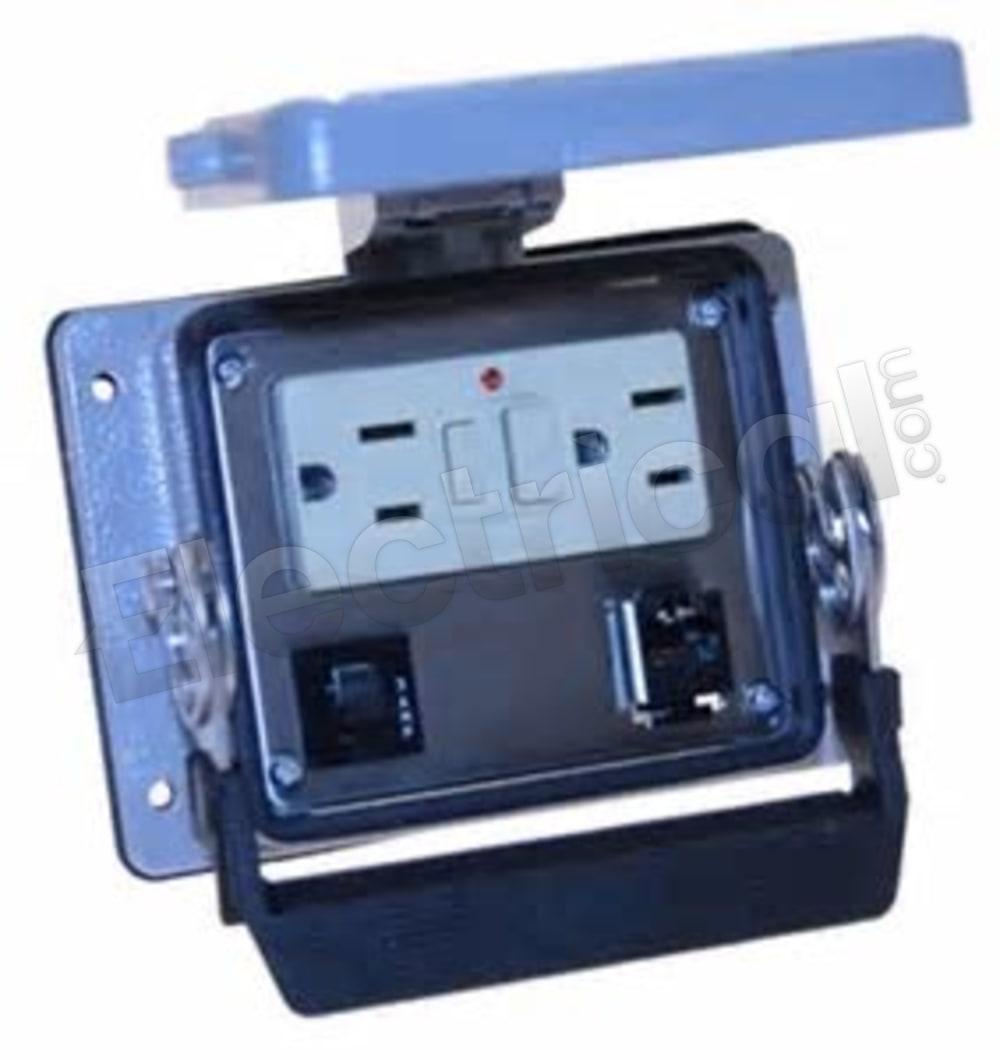 GF-RJ45-32