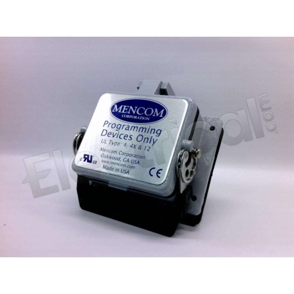 GF-RJ45-R-32