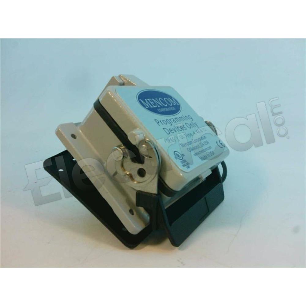 GF-RJ45-USB-03-R-32