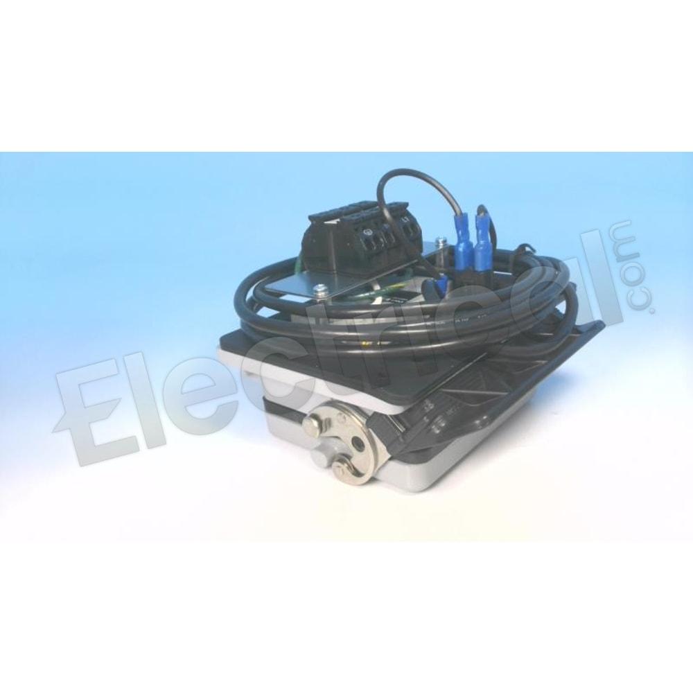 GF-RJ45-USB-06-R-32